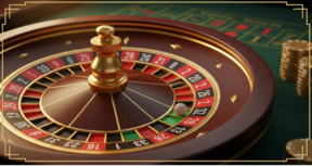 康定情歌电影海报